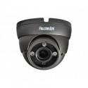 Falcon EYE FE-IDV1080MHD/35M-AF Уличная купольная гибридная AHD видеокамера