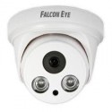 Falcon Eye FE-ID4.0AHD/25M Видеокамера
