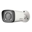 Dahua DH-HAC-HFW1400RP-VF-IRE6 HDCVI видеокамера