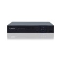 MATRIX M-4AHD1080N HD видеорегистратор