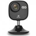 IP-камера EZVIZ Mini Plus черная