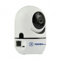 MATRIX MT-PTZ1080IP8(2.8) Wi-Fi IP-камера