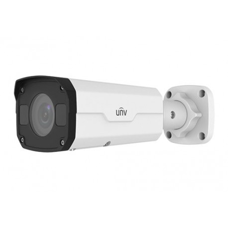 Uniview IPC2324LBR3-SPZ28-D IP-камера 4 МП
