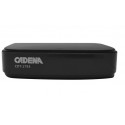 CADENA CDT-1793 DVB-T2 приемник цифровой эфирный
