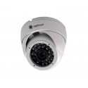 Optimus IP-E041.0(3.6) IP-камера