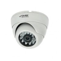 DiVisat DVC-D892 (2.8) видеокамера 2Мп купольная