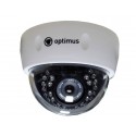 Optimus IP-E021.3(3.6)AP IP-камера