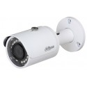 Dahua DH-HAC-HFW1400SP-0280B видеокамера 4 МП