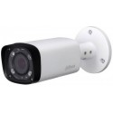 Dahua HAC-HFW1220RP-VF видеокамера 2 Мп с вариофокальным объективом