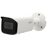 Dahua DH-IPC-HFW2231TP-VFS IP-камера 2 МП с вариофокальным объективом
