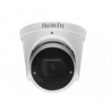 FalconEye FE-MHD-DV2-35 Купольная универсальная 2 МП видеокамера