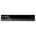 Falcon Eye FE-NVR5108 сетевой видеорегистратор 8 каналов