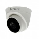Falcon Eye FE-IPC-DP2e-30p IP-камера