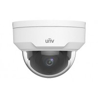 Uniview IPC324LR3-VSPF28-D IP-камера 4 МП