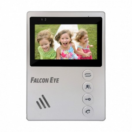Falcon Eye Vista монитор видеодомофона