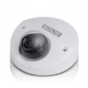 BOLID VCI-722 IP-камера с микрофоном