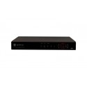 Optimus NVR-2322 IP-видеорегистратор