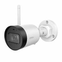 IMOU IPC-G42P-0280B Bullet Lite уличная Wi-fi камера 4 МП