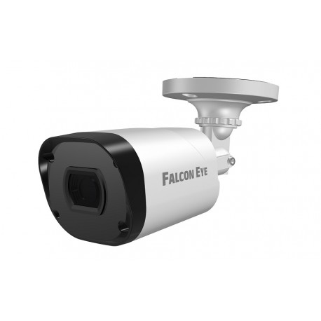 Falcon Eye FE-IPC-BP2e-30p IP-камера