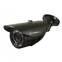 MATRIX MT-CG1080AHD30VXE уличная мультигибридная камера 2 Мп