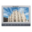 Falcon Eye Milano Plus HD монитор видеодомофона