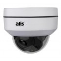 ATIS ANVD-2MPTZ-30W/2.8-12 поворотная IP-камера