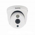 Falcon Eye FE-ID720AHD/10M Видеокамера