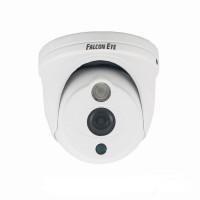 Falcon Eye FE-ID720AHD/10M Видеокамера