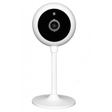 Wi-fi камера Falcon Eye Spaik 2