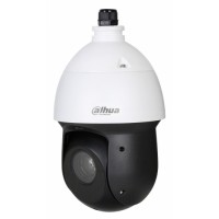 Dahua DH-SD49225XA-HNR Скоростная поворотная (PTZ) IP-камера 2 МП 25х кратный оптич.зум