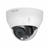 Dahua EZ-IP EZ-IPC-D1B20P-0360B купольная IP-камера 2 МП