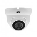 Atis ANVD-2MIRP-20W/2.8 Eco IP-камера 2 МП купольная уличная