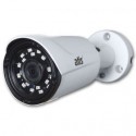 Atis ANW-5MIRP-20W/2.8 Pro 5Мп уличная цилиндрическая IP-камера