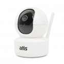 Atis AI-262T поворотная Wi-Fi IP-камера 2 МП
