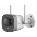 IMOU IPC-G26EP-0360B уличная Wi-fi камера 2 МП