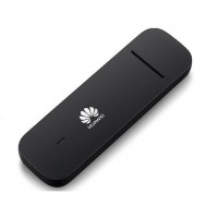 Модем Huawei E3372H 3G/4G