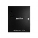 ZKTeco C5S120 Сетевой контроллер управления двумя дверями