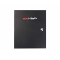 Hikvision DS-K2801 Сетевой контроллер управления одной дверью