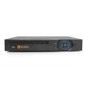 VeSta VHVR-8116 гибридный видеорегистратор 16 каналов