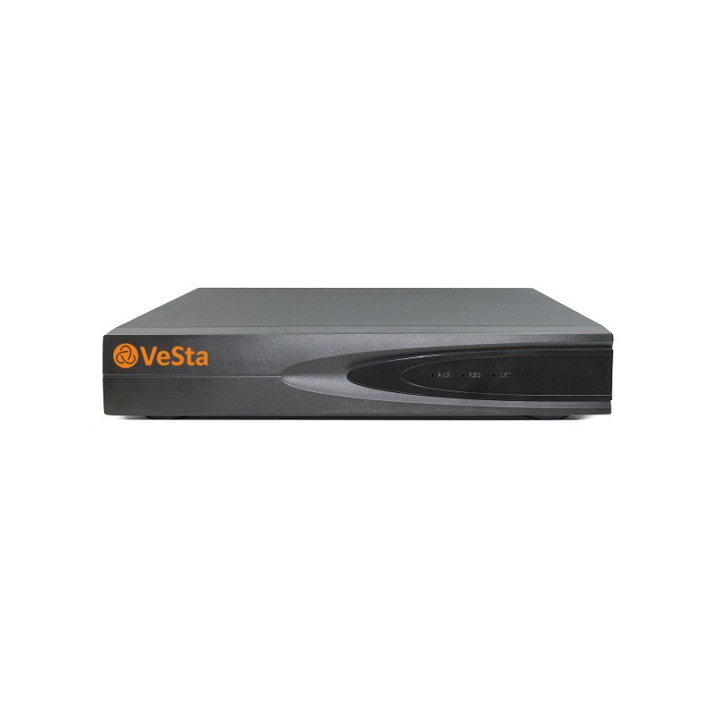 Видеорегистратор vesta. Видеорегистратор verta VNVR-6508. VNVR-8516. VNVR-/p1602p регистратор. VNVR-6508b и цена.
