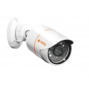 VeSta VC-3390 (3.6) IP камера уличная цилиндрическая 5 МП PoE белый