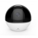 Ezviz C6TС (white) 1080P IP-видеокамера поворотная Wi-Fi