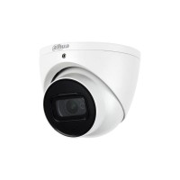 Dahua DH-HAC-HDW1200TP-Z-S4 видеокамера купольная 2 МП с моторизированным объективом