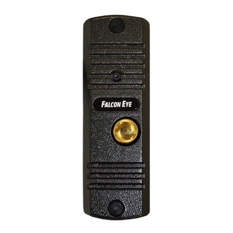 Видеопанель Falcon Eye FE-305HD (Медь)