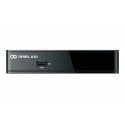 Oriel 100 DVB-T2 приставка (ресивер)