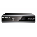 Oriel 120 DVB-T2 приставка (ресивер)