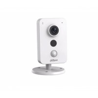 Dahua DH-IPC-K22AP компактная IP-камера 2 МП 2.8мм