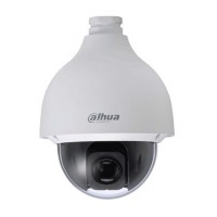 Dahua DH-SD50232XA-HNR поворотная IP-камера 2 МП Starlight с ИИ