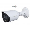 Dahua DH-HAC-HFW1509TP-A-LED-0360B Уличная цилиндрическая камера 5Мп Full-color Starlight