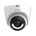 IMOU Turret (IPC-T26EP-0280B-imou) Wi-Fi камера купольная